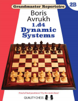 1.d4 Avrukh 2B Dynamic Systems.pdf